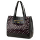 Puma Τσάντα ώμου Prime Classics Large Shopper